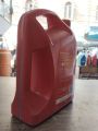 SHELL 20W-50 3LTR. 