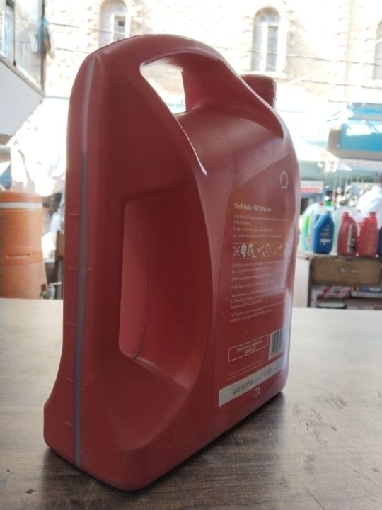 SHELL%2020W-50%203LTR%20-%20Image%205