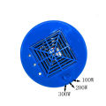 Heating Lamp Thermostat  Farm Cultivation , Thermostatic Temperature Controller for Farm Animal Cat Dog Pet  Chicken , Duck, Incubator Poultry  Heater, Farm Tools, Keep Warm  100-300W,. 