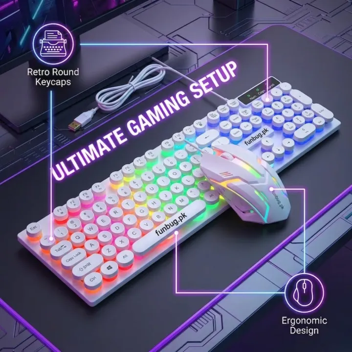 RGB%20Gaming%20Keyboard%20and%20Mouse%20and%20Headphones%20Combo%20with%20FREE%20Mousepad%20in%20Low%20price%20~%20Mechanical%20Feeling%20Gaming%20Key%20Board%20with%207%20light%20RGB%20Gaming%20Mouse%20~%20Wired%20Keyboards%20for%20Mobile%20Gaming,%20Pubg,%20Laptop,%20PC,%20Minecraft,%20Xbox%20-%20112%20Keys%20-%20By%20FunBug%20-%20Image%208