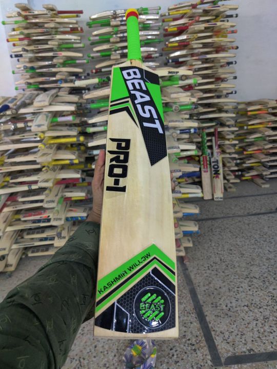 Beast%20Hard%20Ball%20Bat%20-%20Image%206