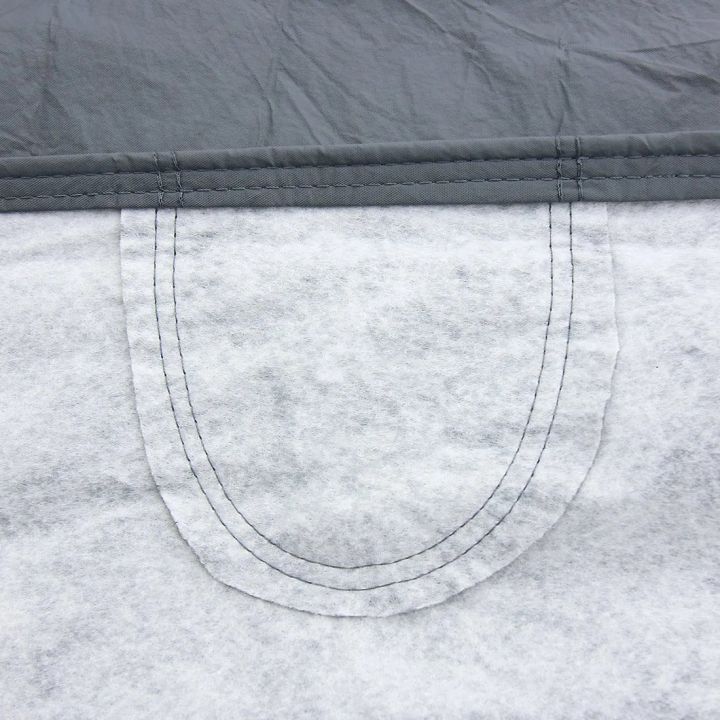 Honda%20Vezel%202014%E2%80%932025%20PVC%20+%20Cotton%20Car%20Top%20Cover%20%E2%80%93%20Waterproof%20Protection%20%7C%20SUPER%20POLYESTER%20FABRIC%20PVC%20RUBBER%20COATED%20FABRIC%20MICRO%20FIBER%20-%20Image%204