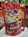 Yingpai Nuts Crisp, chocolate (imported) -250 gm. 