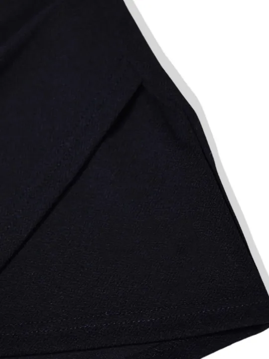 European%20and%20American%20Spring,%20Summer%20and%20Autumn%20Solid%20Color%20Casual%20Pleated%20Skirt%20-%20Image%204