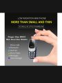 B M10 Mini Phone. 