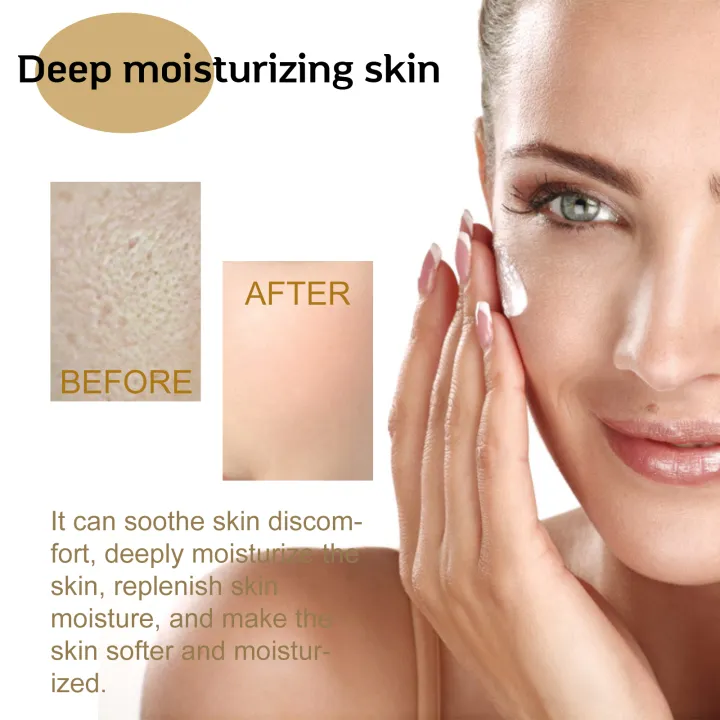 Centella%20Skin%20Care%20Set%20Centella%20Serum%20Face%20Wash%20Cleansing%20Oil%20Facial%20Care%20Set%20Soothing%20Refreshing%20Smooth%20Glowing%20Face%20Essence%20-%20Image%202