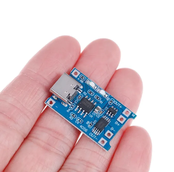 USB%20Type%20C%20Connector%20Module%204056%20BMS%20And%20Charging%20Peotection%20Board%2015%20-%20Image%203