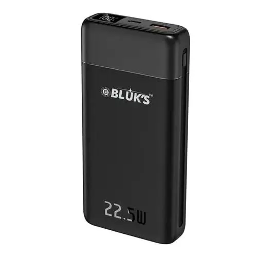 Bluks%20BX-301%20Power%20Bank%2020000mAh%20-%20Image%202