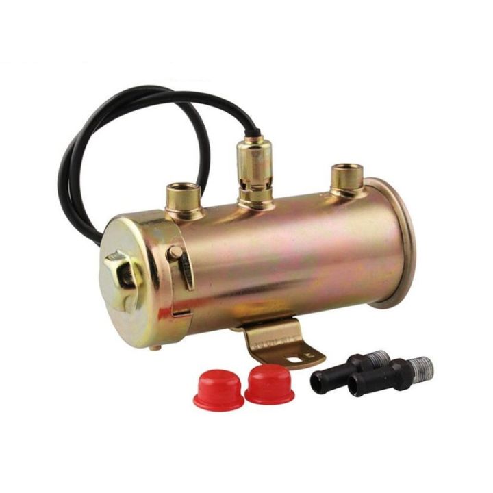 12V%20Electric%20Fuel%20Pump%20Low%20Pressure%20High%20Flow%20Facet%20Style%20Oil%20Petrol%20Ethanol%20476087E%20-%20Image%204