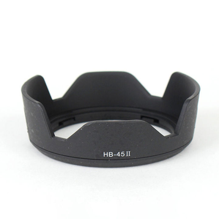 HB-45II%20HB%2045II%20HB-45%20II%2052mm%20Lens%20Hood%20Reversible%20Camera%20Lente%20Accessories%20for%20Nikon%20D3200%20D3100%20D5100%20D5200%2018-55mm%20-%20Image%206