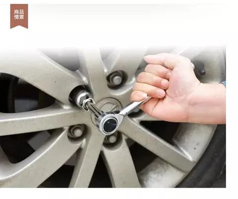 40%20Piece%20Toolkit%20Tool%20kit%20Combination%20Socket%20Ratchet%20Wrench%20Set%20Tool%20Toolkit%20Goti%20Set%20Ring%20Spanner%20Pana%20Set%20Screw%20Driver%20Bit%20Set%20Hand%20Toolkit%20Tools%20Kit%20Car%20Bike%20Cycle%20Repairing%20Hand%20-%20Image%206