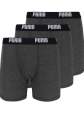 pack of 3 Man underwear best quality (brand Puma) under. 
