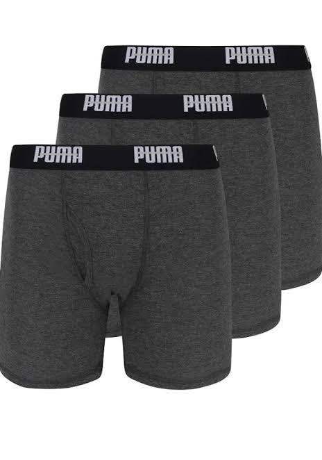 pack%20of%203%20Man%20underwear%20best%20quality%20(brand%20Puma)%20under%20-%20Image%203