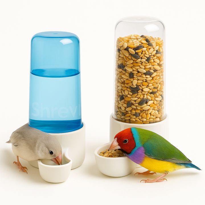 China%20Water%20Filter%20Technology%20Bird%20Feeder%20&%20Drinker%20%E2%80%93%2060ml%20Multipurpose%20Durable%20Bottle%20for%20Finch,%20Budgies%20&%20Lovebirds%20%E2%80%93%20(2%20Piece)%20-%20Image%202