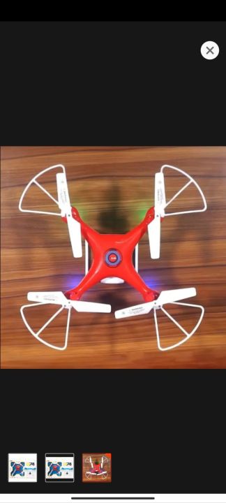 D%2074%20Drone%20camera%20Sara%20-%20Image%202
