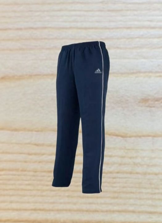 Soft and comfortable stylish Jersey trouser for men