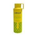 Armaf Desodorante Odyssey Limon Fresh Edition 200ML. 