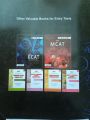 Caravan ECAT  /  Caravan ECAT Engineering Colleges Admission Test Guide 2025 Edition / ECAT 2025 Edition. 