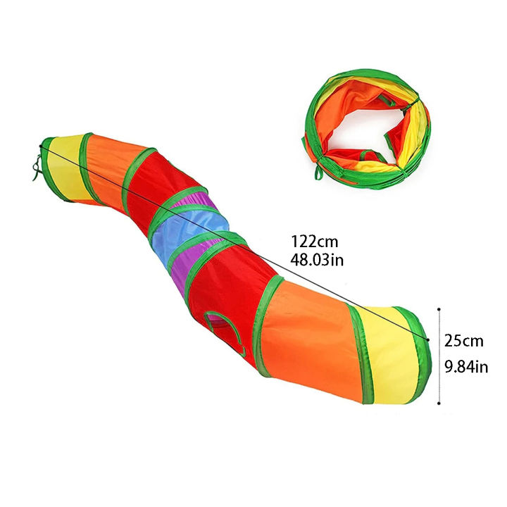 Cat%20Tunnel%20Tube%20Foldable%20Cat%20Toys%20Kitty%20Training%20Interactive%20Fun%20Toy%20Tunnel%20Bored%20for%20Puppy%20Kitten%20Pet%20Supplies%20Cat%20Accessories%20-%20Image%202