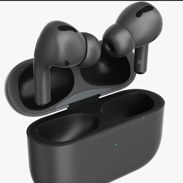 Airbuds%20ProTws%20wireless%20earbuds%20Bluetooth%20headphone%20With%20High%20Base%20and%20Long%20lasting%20battery%20Tws%20White%20Edison%20-%20Image%204