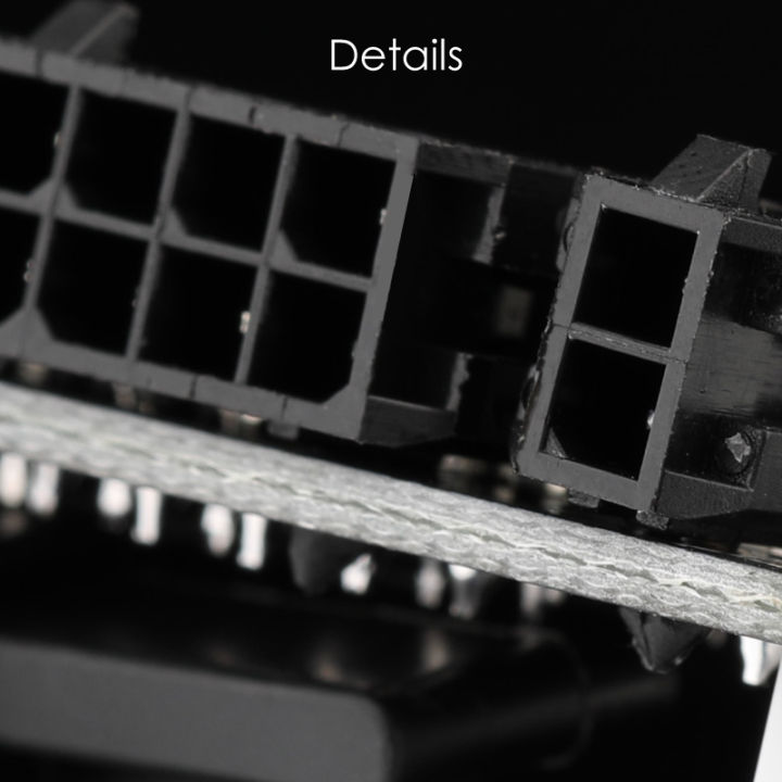 Mellow%20Voron%202.4%20R2%20Trident%20Stealthburner%20Toolhead%20PCB%20Board%20For%203D%20Printer%20From%20Hartk1213%20-%20Image%206
