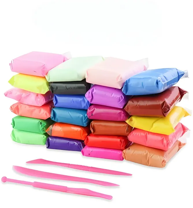 Premium%20Air%20Dry%20Clay%20Set%20%E2%80%93%2012%20Pcs%20Large%20Size%20%7C%20Soft%20&%20Non-Toxic%20Modeling%20Clay%20for%20Kids%20&%20Art%20Craft%20-%20Image%205