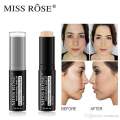 Miss Rose Rotating Full Cover Conceler Longlasting Conceler. 