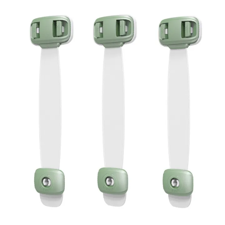 3pcs/lot%20Children%20Security%20Protector%20Baby%20Care%20Multi-function%20Child%20Baby%20Safety%20Lock%20Cupboard%20Cabinet%20Door%20Drawer%20Safety%20Locks%20-%20Image%207