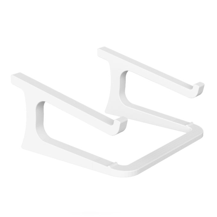 Ergonomic%20laptop%20stand%20with%20keyboard%20stand%20-%20portable%20desktop%20lift,%20suitable%20for%20MacBook,%20PC,%20tablet%20-%20sturdy%20-%20Image%206