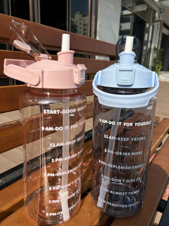 2%20Liters%20Plastic%20Kettle%20Large%20Portable%20Travel%20Water%20Bottle%20with%20Straw%20%20Sports%20Fitness%20Cup%20High%20Value%20Big%20Fat%20Cup%20Adult%20Universal%20-%20Image%207