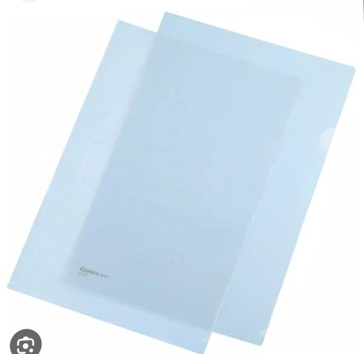 L%20Shape%20Plastic%20Folder%2010%20Pcs%20Set%20-%20Image%202