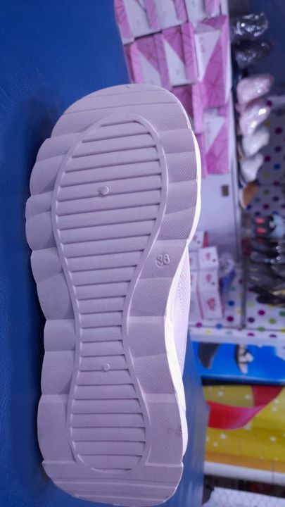 joggers%20running%20shoes%20-%20Image%206