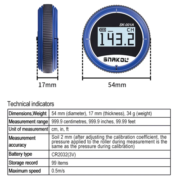 SK001A%20Ft%20Electronic%20Digital%20Tape%20Measure%20with%20LCD%20Display%20Digital%20Ruler%20Small%20Smart%20Long%20Distance%20Rolling%20Measuring%20Tool%20-%20Image%207
