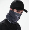 Wholesale Watch Dogs Face Mask Cap Aiden Pearce Costume Hat Cosplay Baseball Caps. 