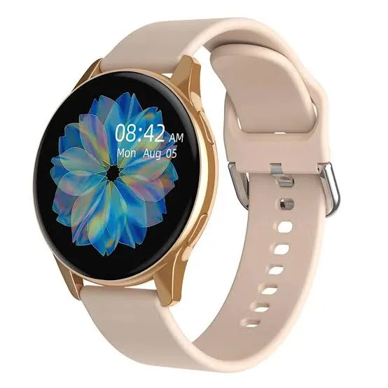 Active%20T2%20Pro%20Amoled%20Smartwatch%20-%20Image%203