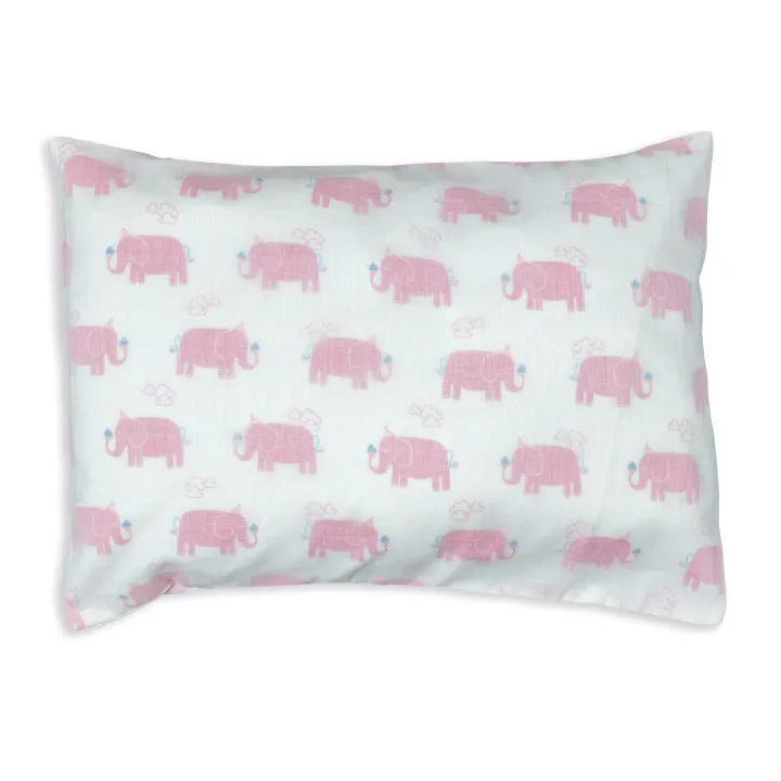 Kokroma%20Kids%20Pillow%20%7C%20Tibetan%20Cloud%20Print%20%7C%20100%25%20Cotton%20Cover%20&%20Fill%20%7C%20Perfect%20for%20Feeding%20&%20Naps%20-%20Image%204