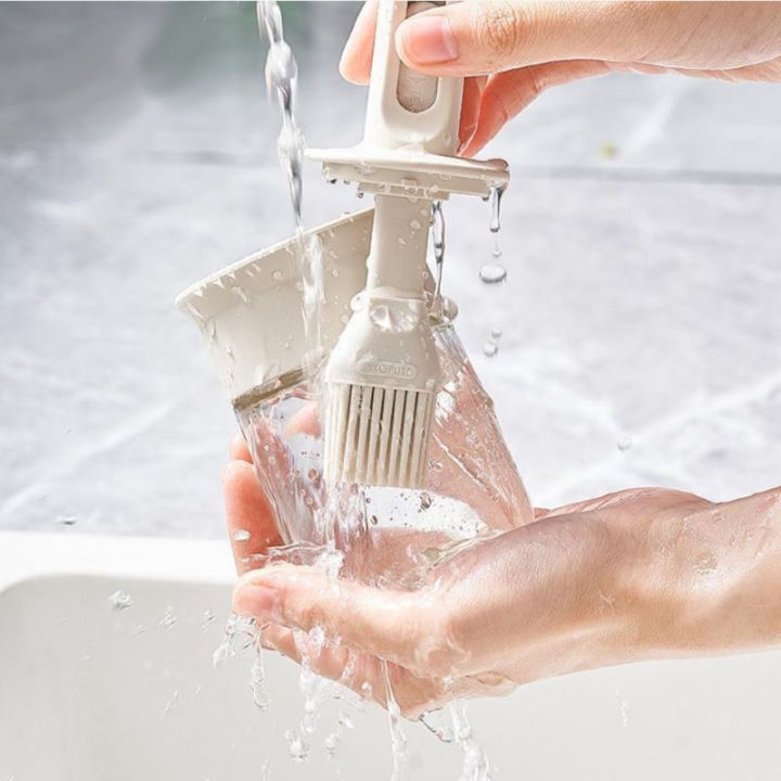 1pc%20Oil%20Dispenser%20Bottle%20BPA-Free%20Heat-Resistant%20Silicone%20Brush%20Set%20for%20Baking%20Cooking%20BBQ%20Kitchen%20Outdoor%20Accessory%20for%20Picnics%20-%20Image%204