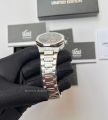Forsining Skeleton Automatic Men Watch. 