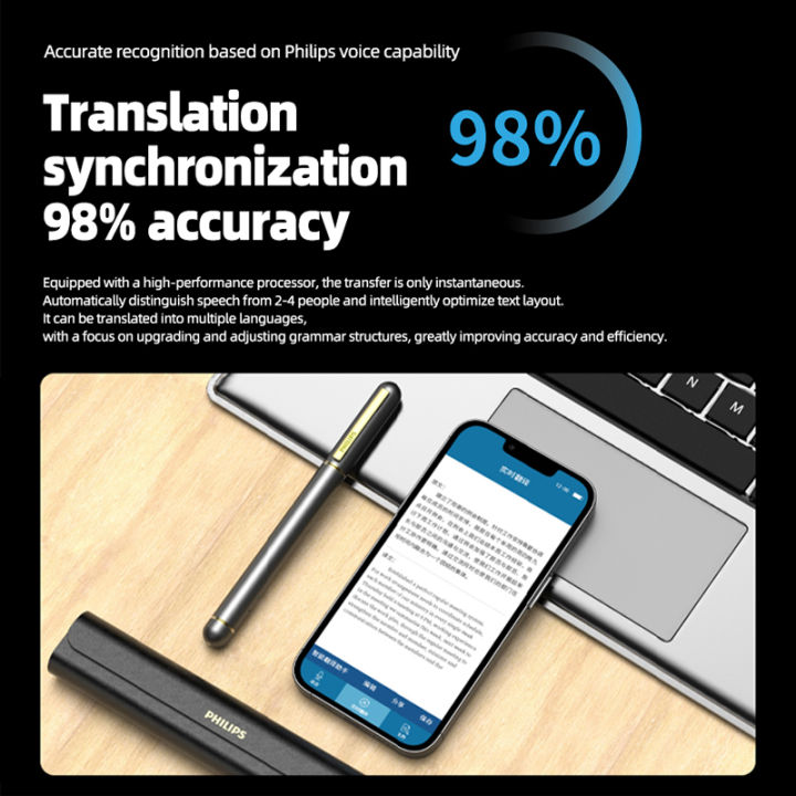 %20%20VTR5980%20100%25%20Original%20Smart%20Recording%20Pen%20Bluetooth%2032G%20Digital%20Voice%20Recorder%20-%20Image%205