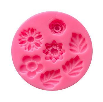 Rose%20Petal%20Gum%20Paste%20Fondant%20Metal%20Cutter%20&%20%20Flower%20Mold%20-%20Image%206