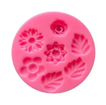 Rose%20Petal%20Gum%20Paste%20Fondant%20Metal%20Cutter%20&%20%20Flower%20Mold%20-%20Image%206