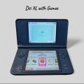 Nintendo Switch / Nintendo wii  Console / Nintendo 3ds / Nintendo 2ds / gameboy advance / New nintendo 3ds xl / nintendo dsi / Retro games / Mini Aracde machines / Atari / Anbernic handheld / Gameboy handheld /Nintendo switch lite. 
