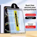 Easy Install Screen Protector For Xiaomi Redmi Pad 2 11 inch Pro 12.1 SE 8.7 SE 11 Mi Pad 8 Pro 7 7S 6 6S Pro 5 Tempered Glass. 