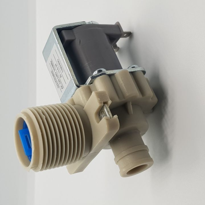 Washing%20Machine%20Solonoid%20Water%20Inlet%20Valve%20LG%20and%20Damro%20220-230v%20-%20Image%202