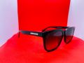 Prada sunglasses for unisex new. 