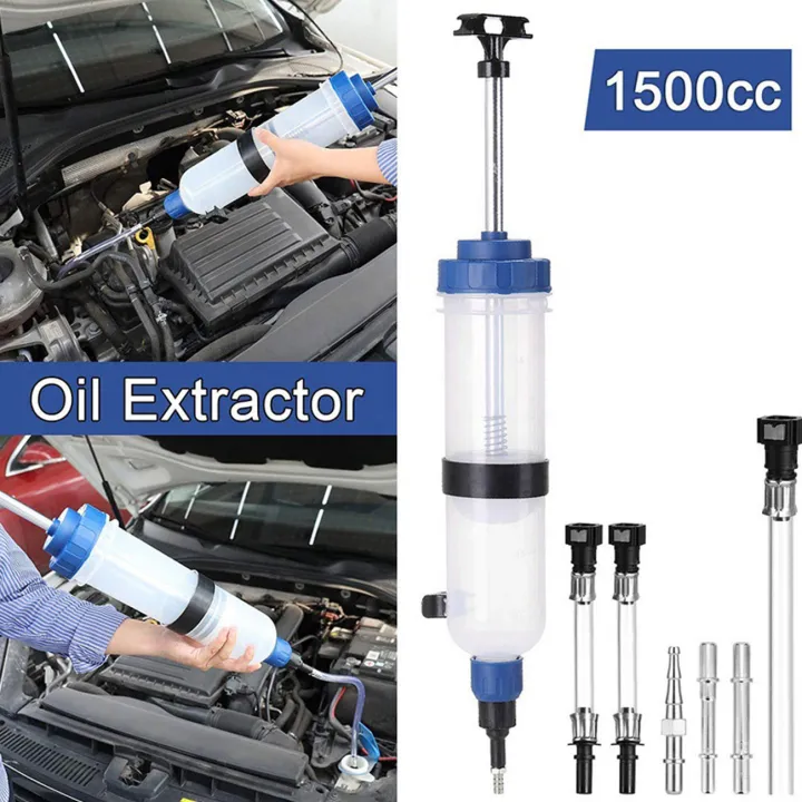 Car%20Engine%20Oil%20Fluid%20Pump%20Efficient%20Vacuum%20Manual%20Inhalation%20Syringe%20Style%20Engine%20Cooolant%20Transfer%20Translucent%20500cc/1500cc%20-%20Image%202