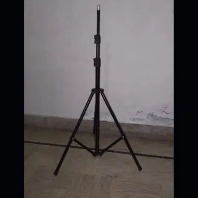 8%20x%2010.5%20feet%20Professional%20High%20Quality%20Studio%20Backdrop%20Stand%20Kit%20Combo%20Pack%20For%20Green%20Screen%20Studio%20Photography%20and%20Vediography%20-%20Image%203