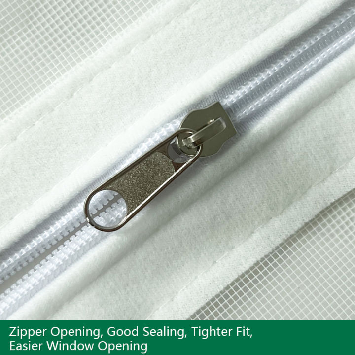 Zippered%20No-Drill%20Self-Adhesive%20Window%20Screen,%20Easy%20Mosquito%20and%20Insect%20Protection%20for%20Living%20Rooms%20and%20Bedrooms%20-%20Image%204