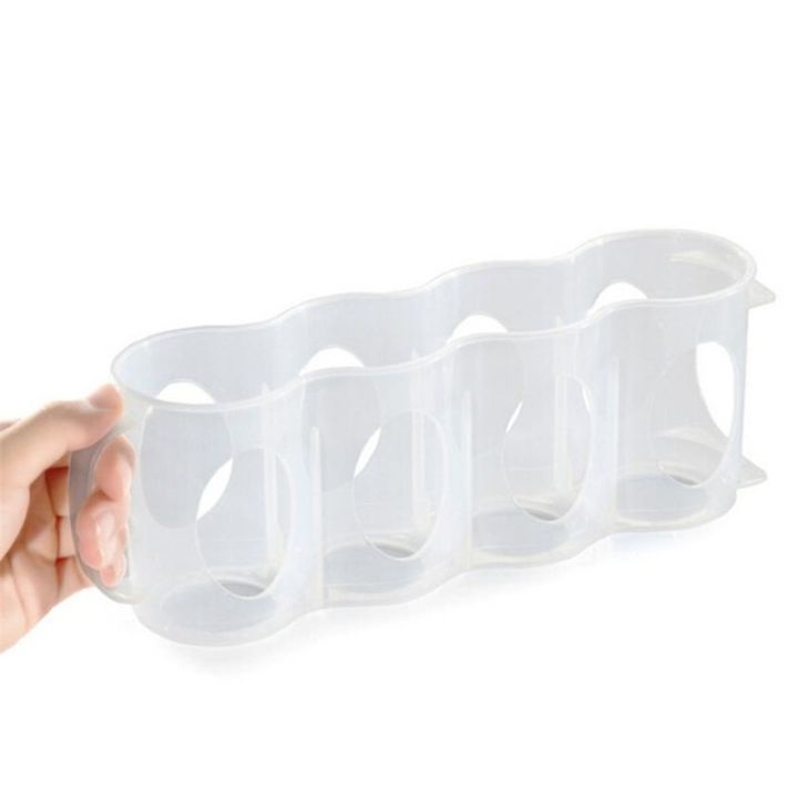 1%20Pc%20Beer%20Soda%20Drink%20Can%20Storage%20Box%20Kitchen%20Fridge%20Drink%20Bottle%20Holder%20Fridge%20Refrigeration%20Storage%20Organizer%20Rack%20Shelf%20-%20Image%205