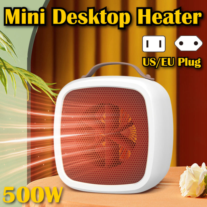 Portable%20Mini%20Heaters%20Household%20Desktop%20Mutes%20Fast%20Heating%20Warmer%20Fan%20500W%20PTC-Ceramic%20Warm%20Air%20Heaters%20for%20Indoor%20Office%20Winter%20-%20Image%202